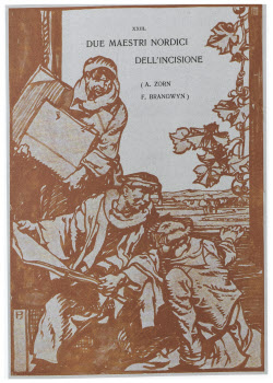 Visualizza l'immagine "Cons. Vol. Q 66.3"